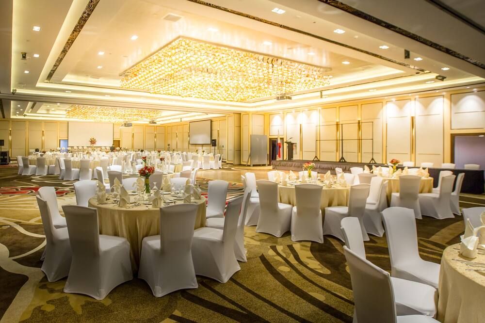 אולם אירועים