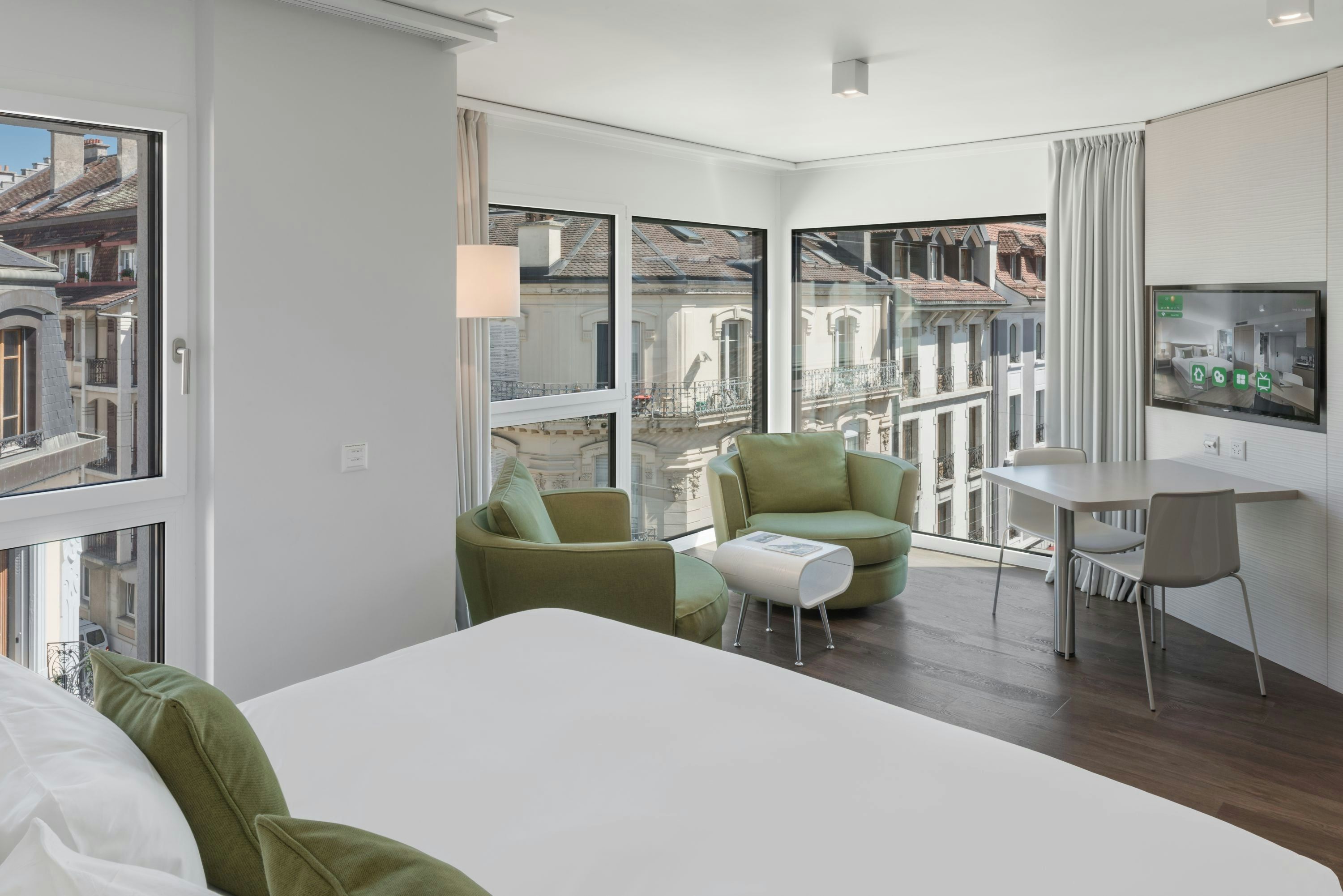 חדר שינה תמונה