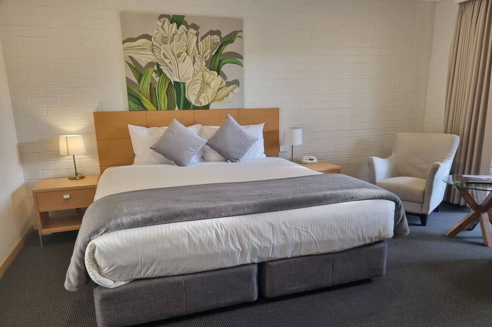 חדר שינה תמונה