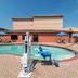 בריכה