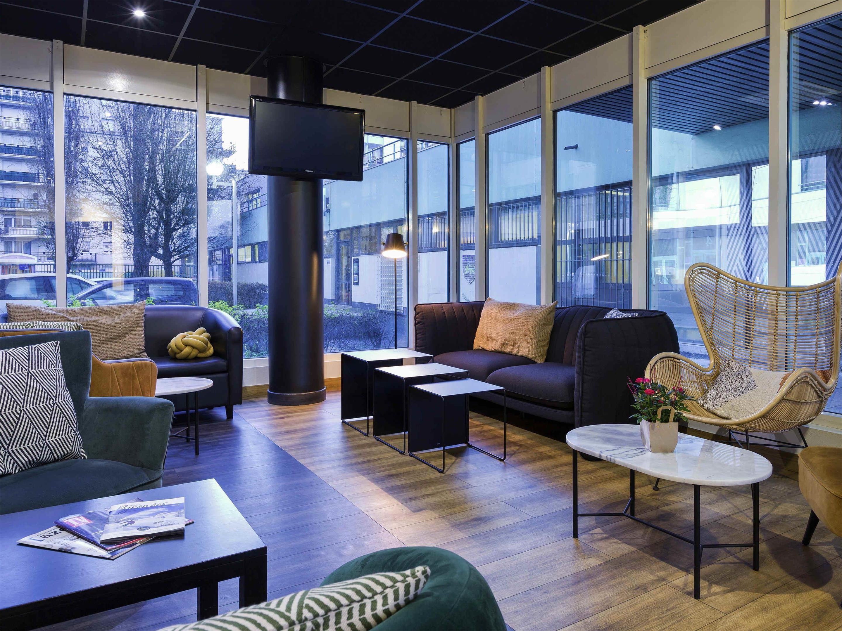 טרקלין תמונה