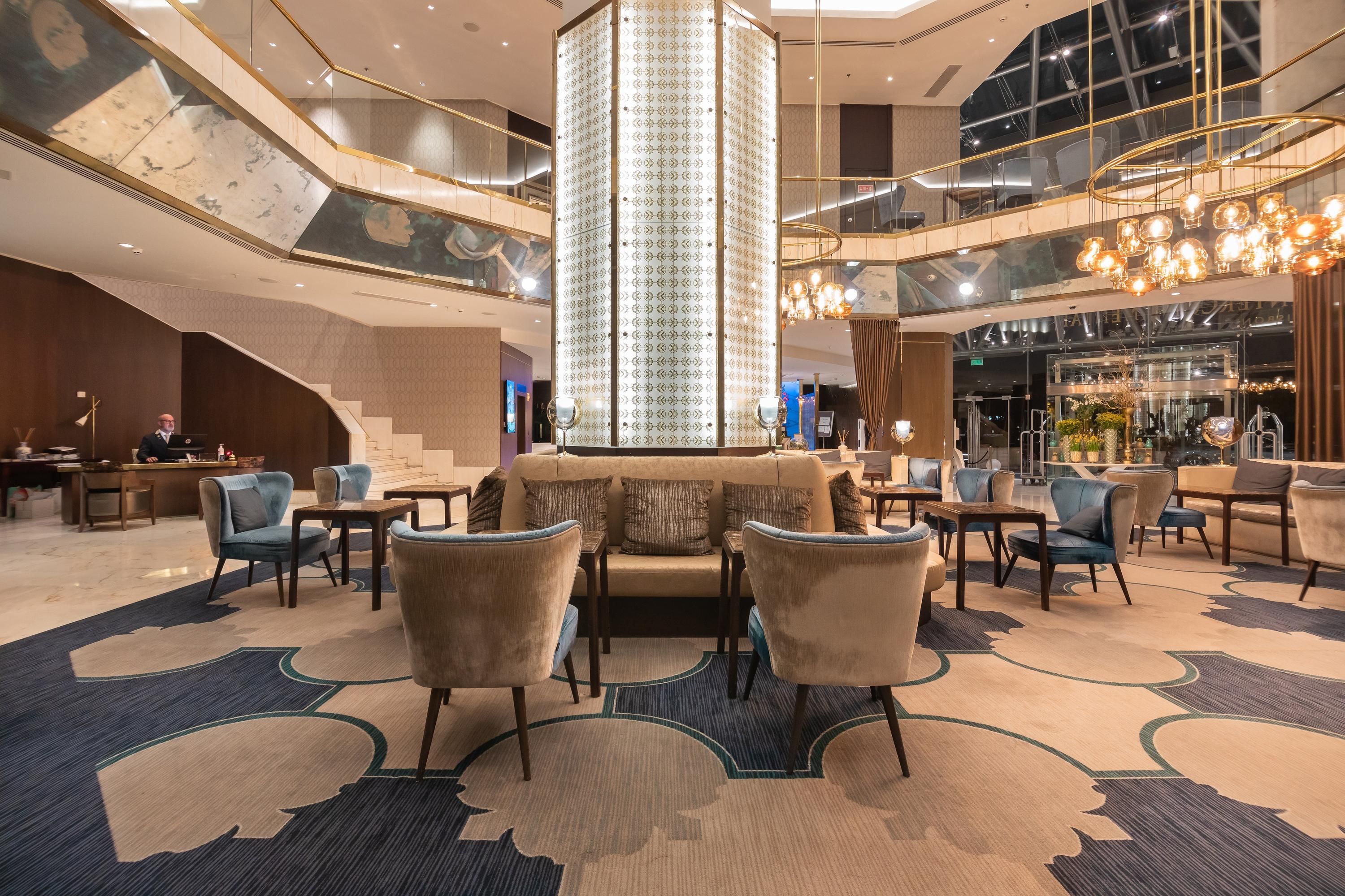 בניין תמונה