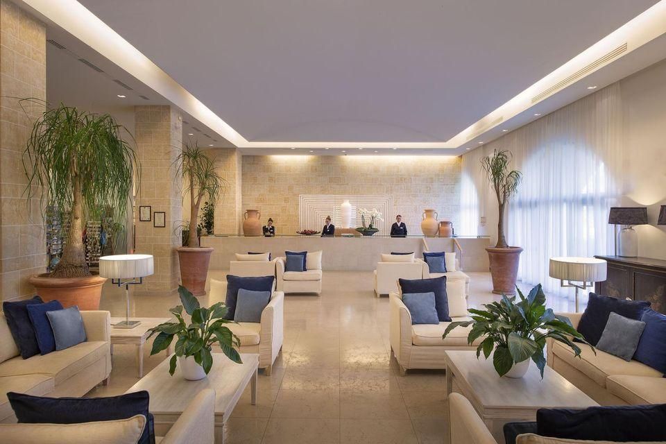 טרקלין