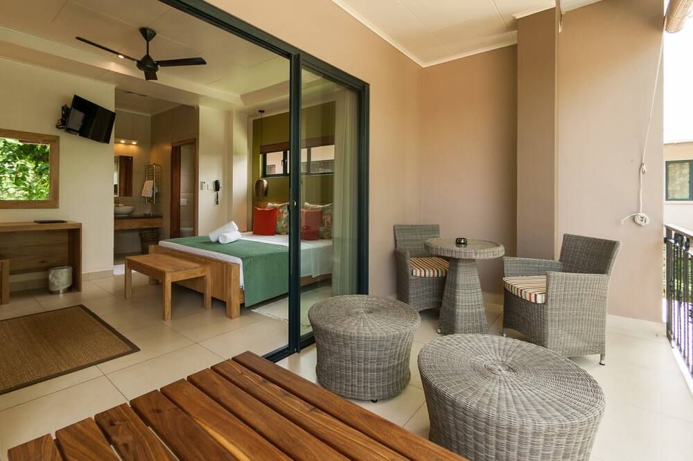 חדר שינה תמונה