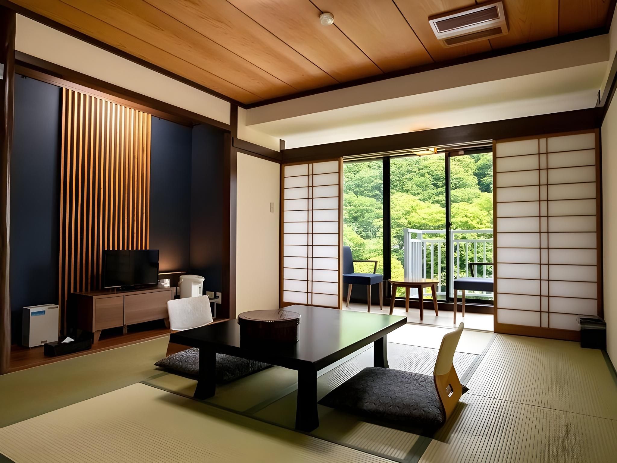 חדר אוכל תמונה