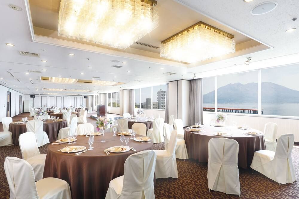 אולם אירועים