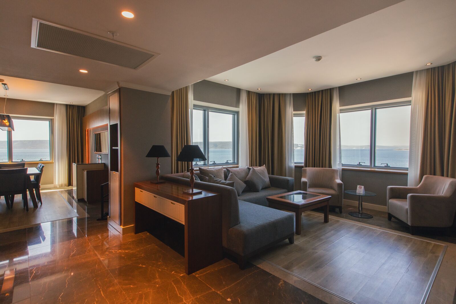 אחר