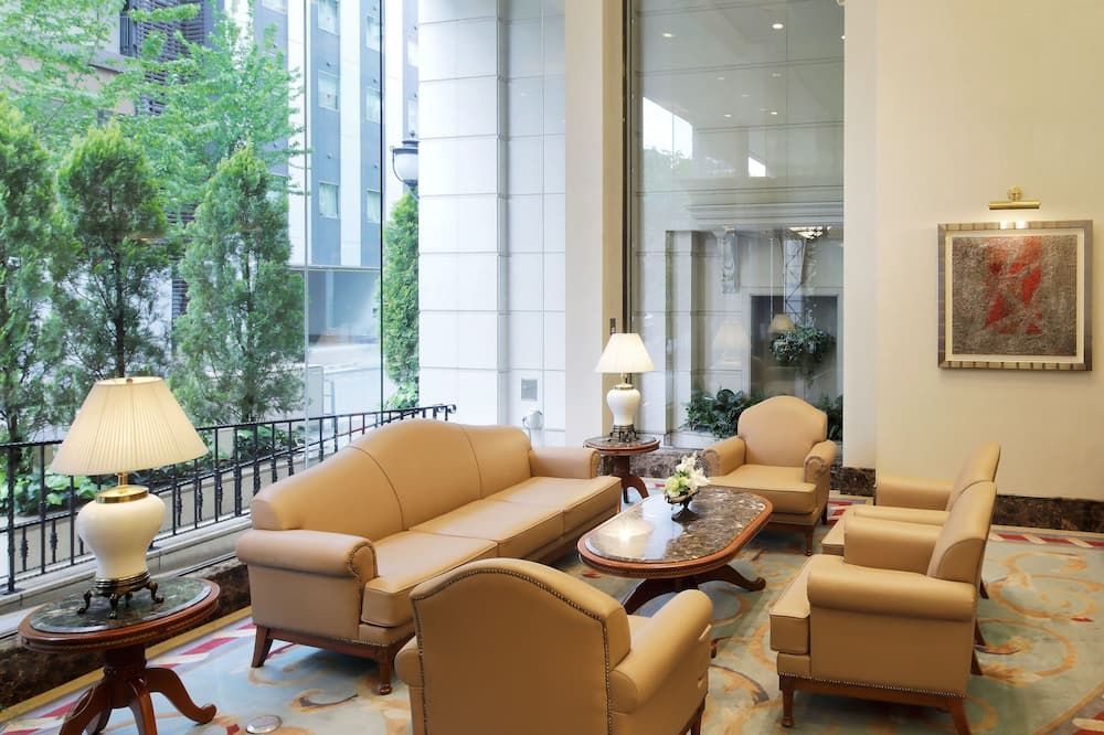 טרקלין תמונה