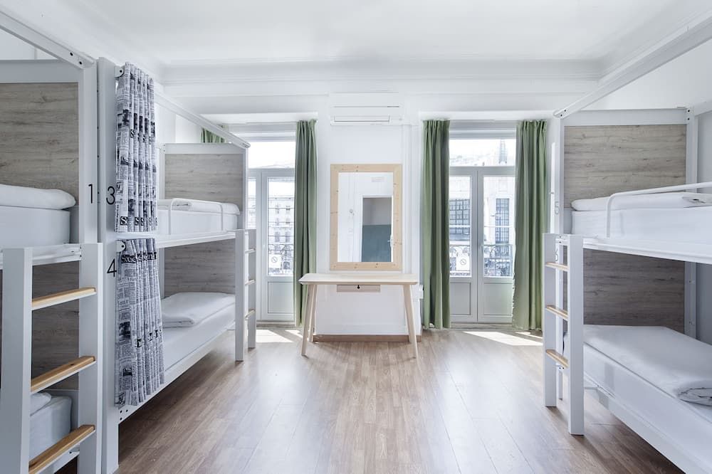 חדר שינה תמונה