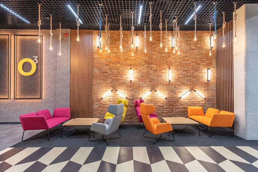 טרקלין תמונה