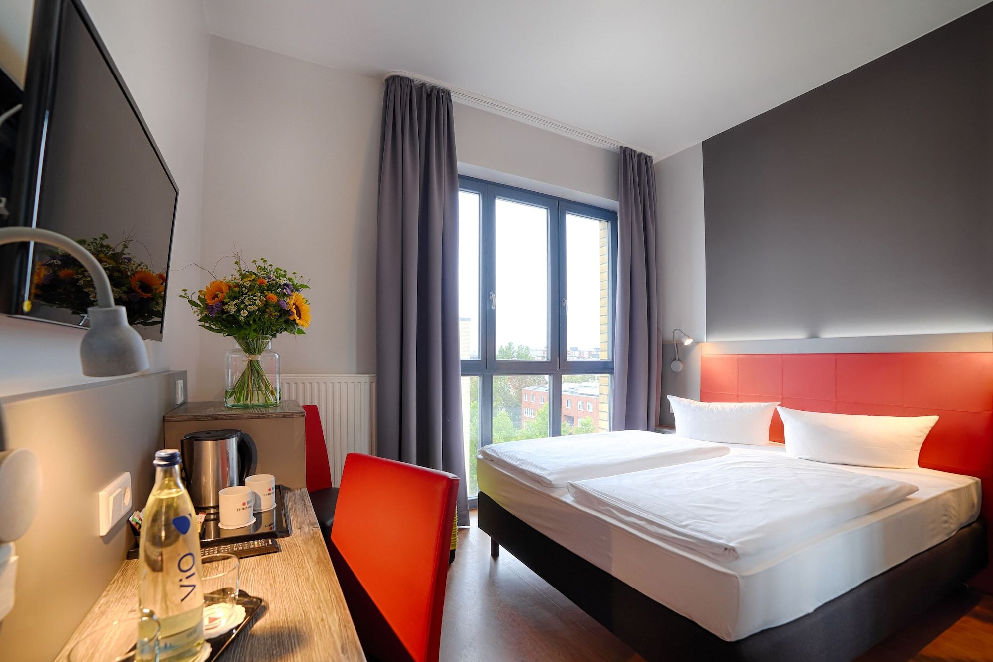 אחר