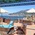 מרפסת