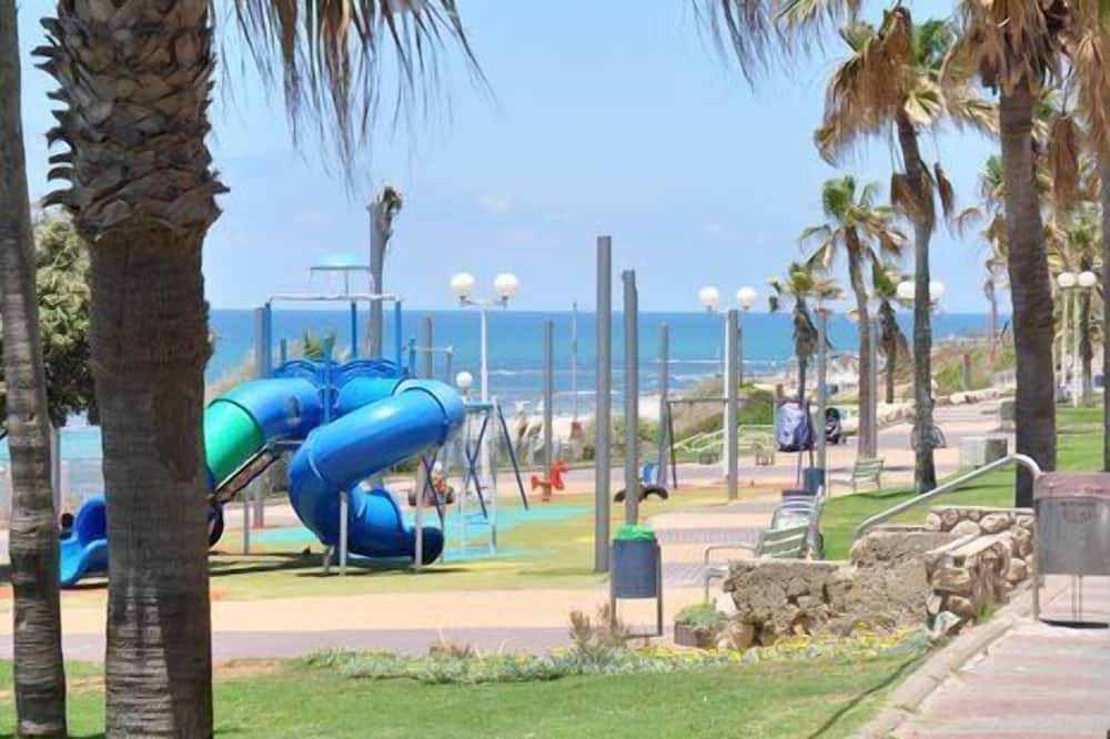 אחר