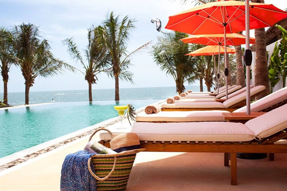 בריכה תמונה