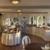 בופה