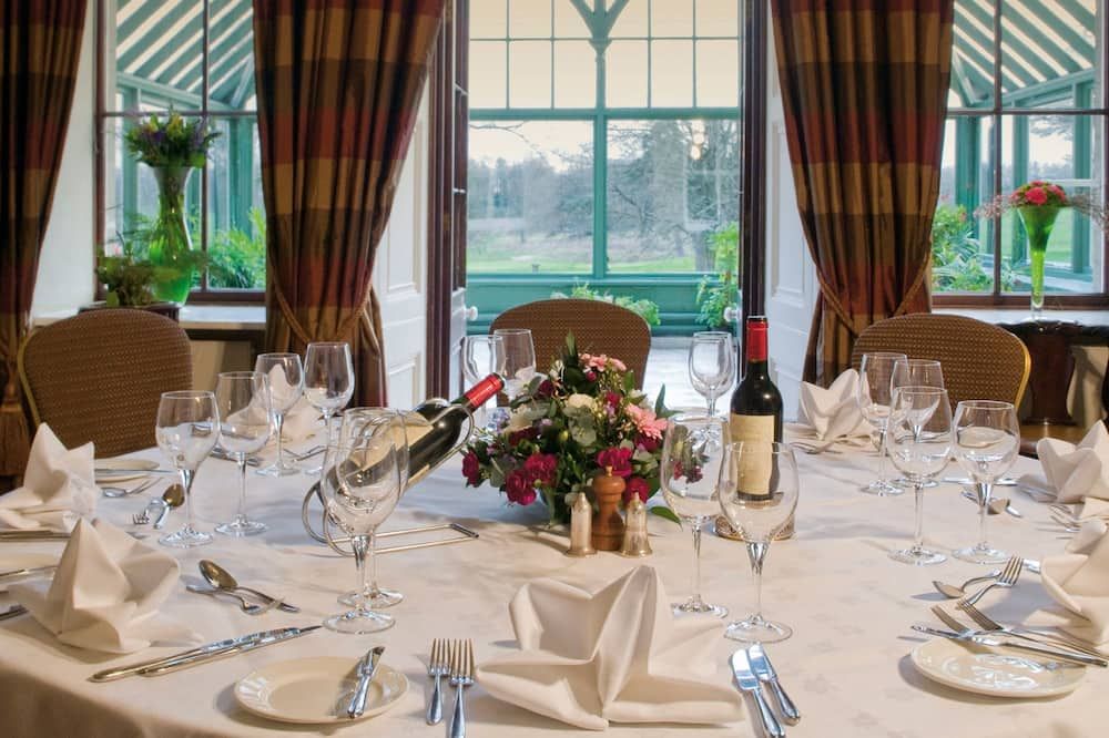 אולם אירועים