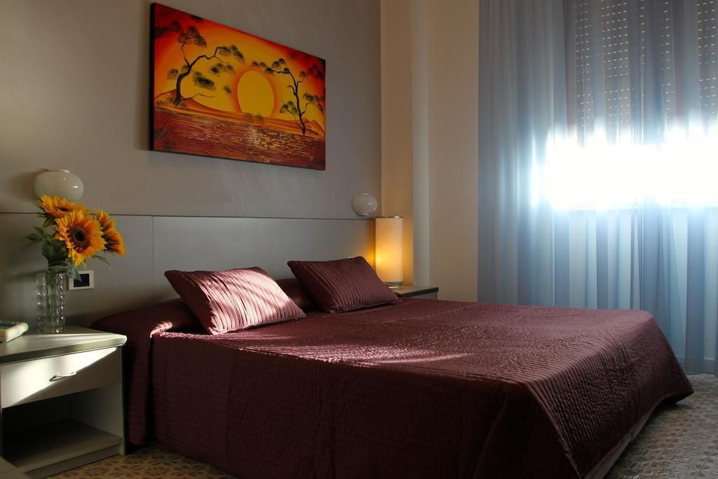 חדר שינה תמונה