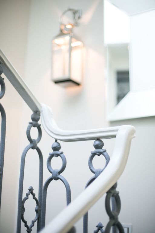 מדרגות תמונה