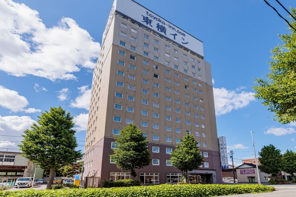 בניין תמונה