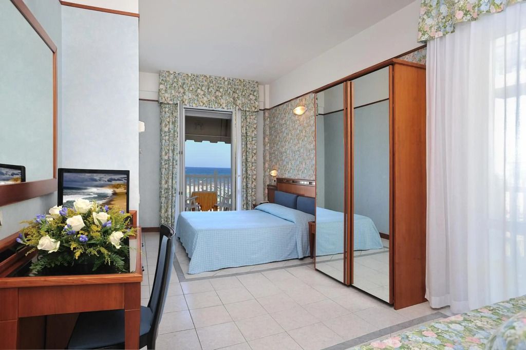 חדר שינה תמונה