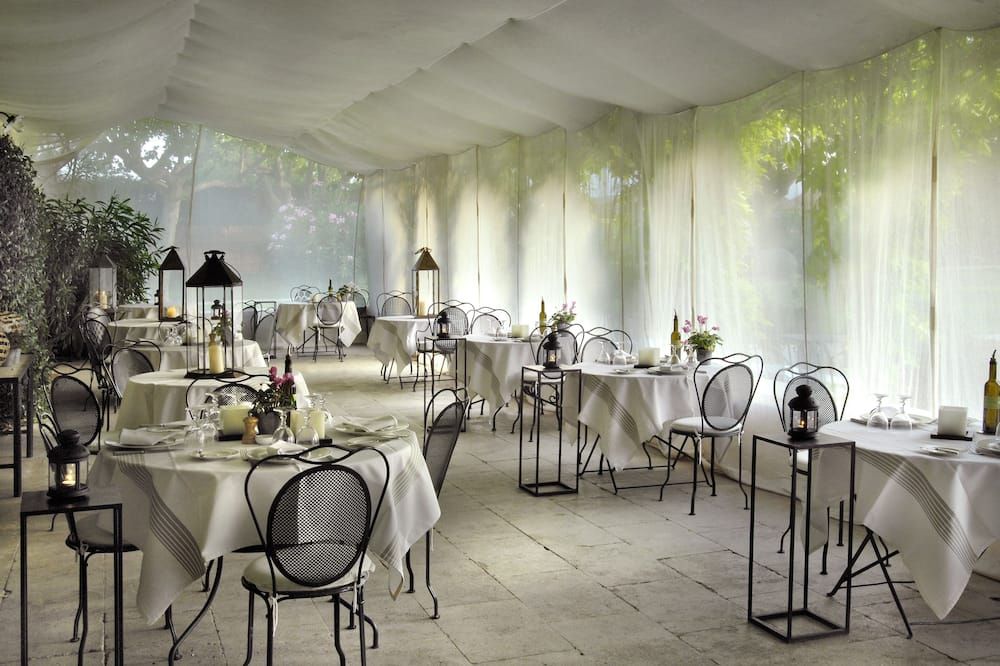 אולם אירועים