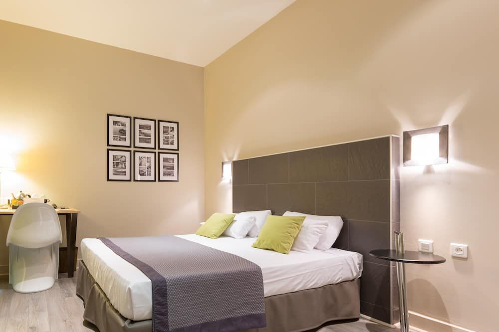 חדר שינה תמונה