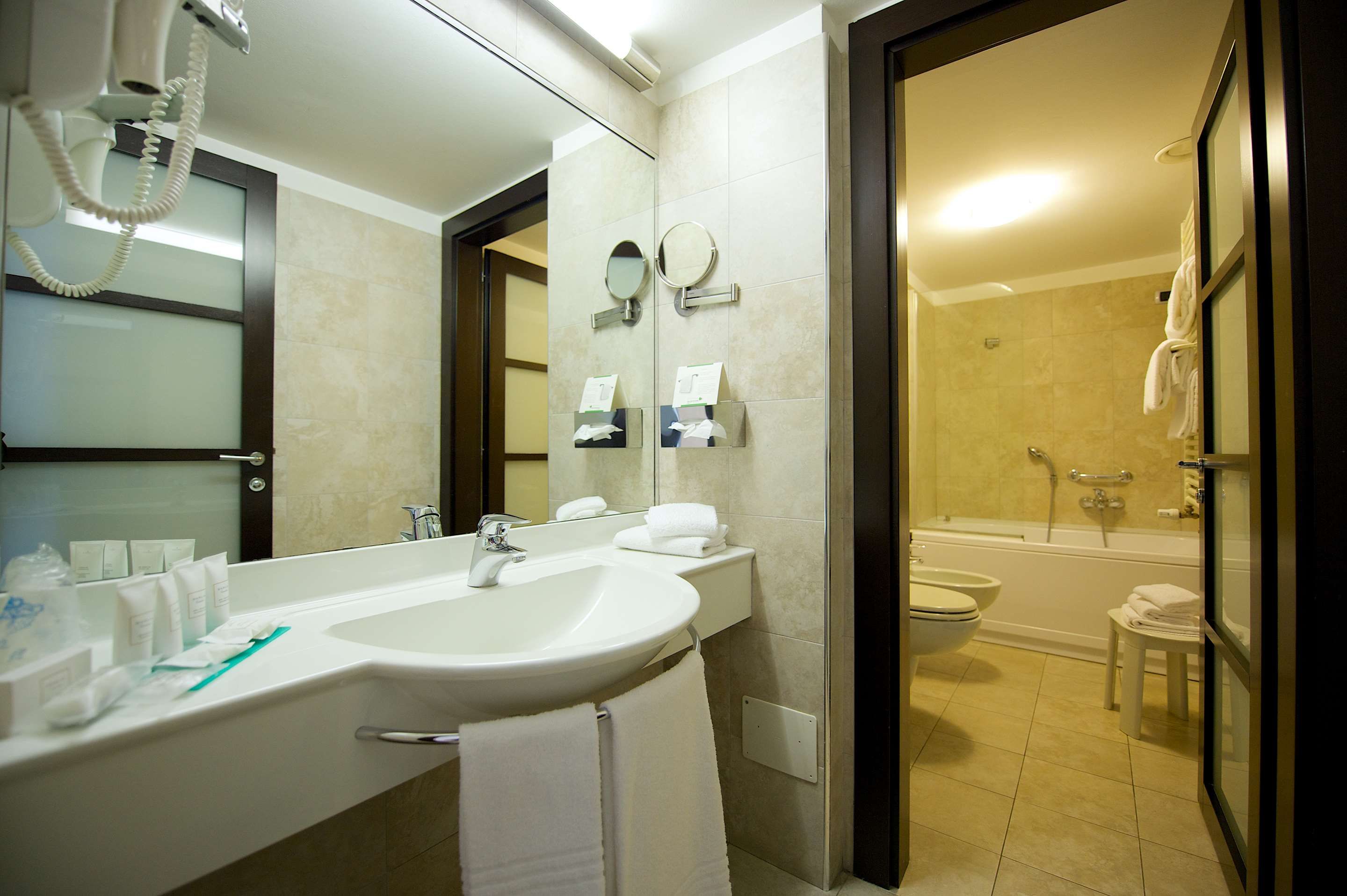 חדר שינה תמונה