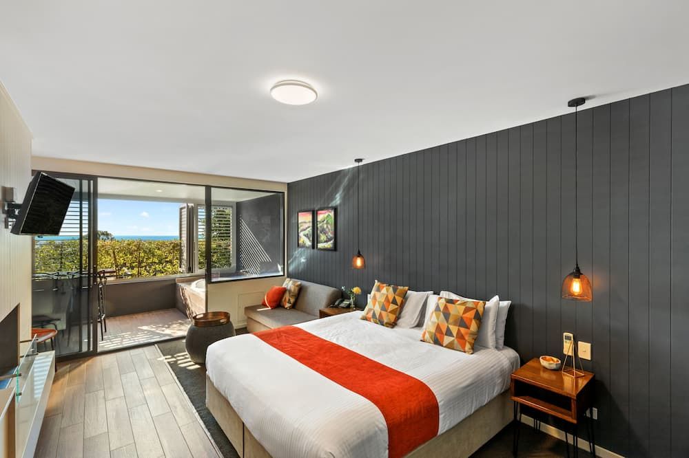 חדר שינה תמונה