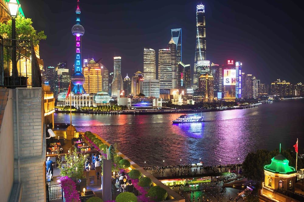 מסעדה תמונה