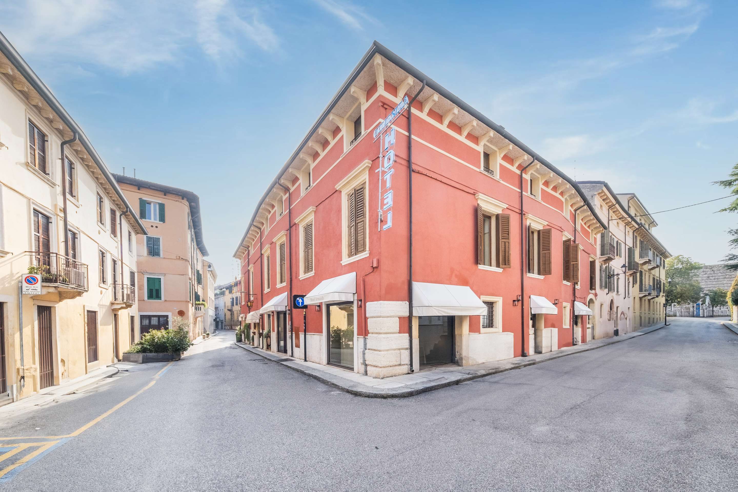 בניין תמונה