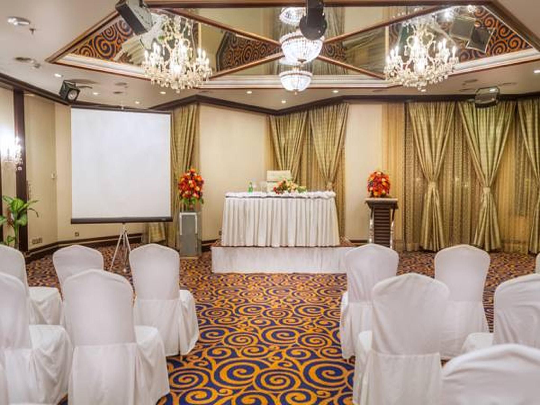 אולם אירועים