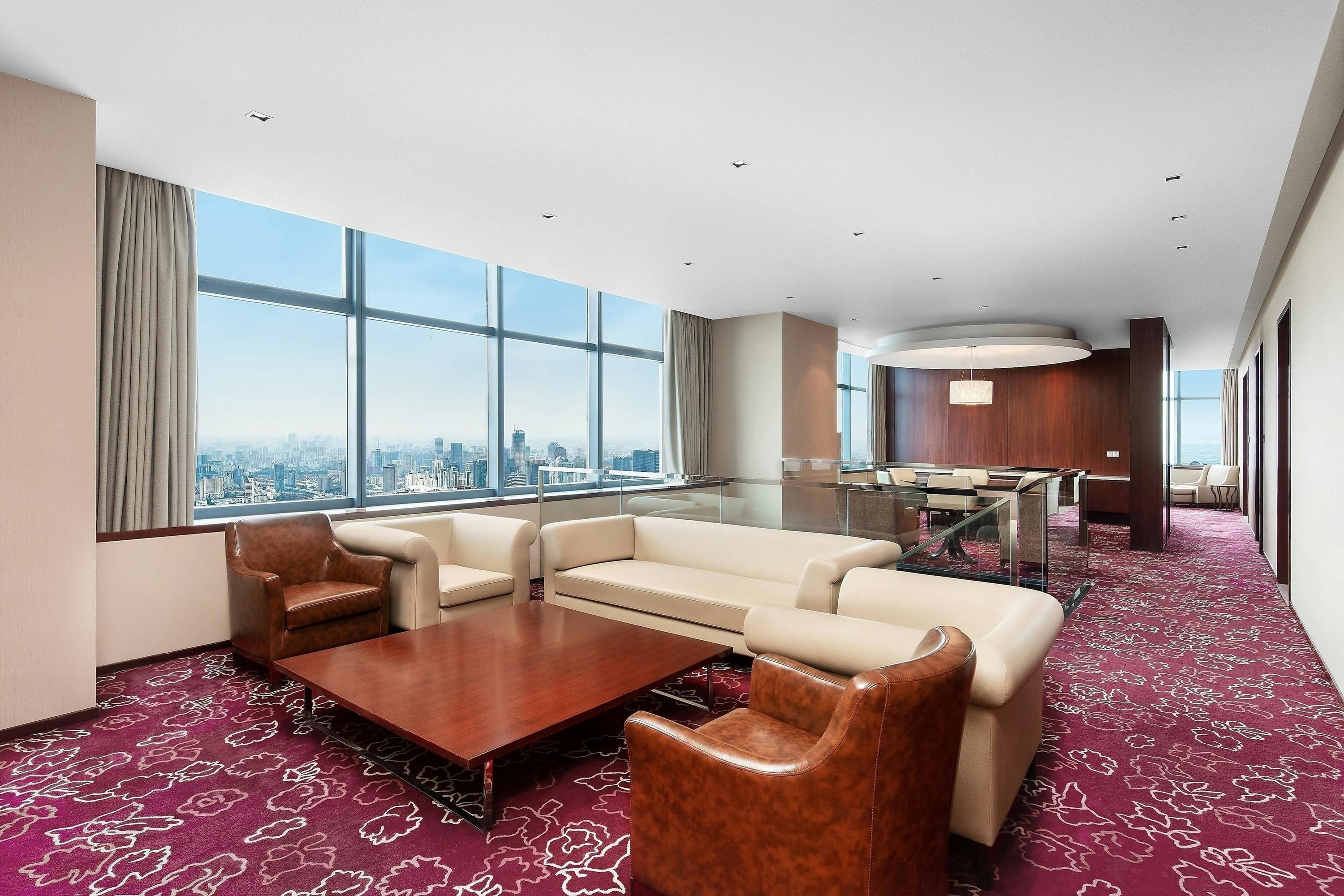 טרקלין תמונה