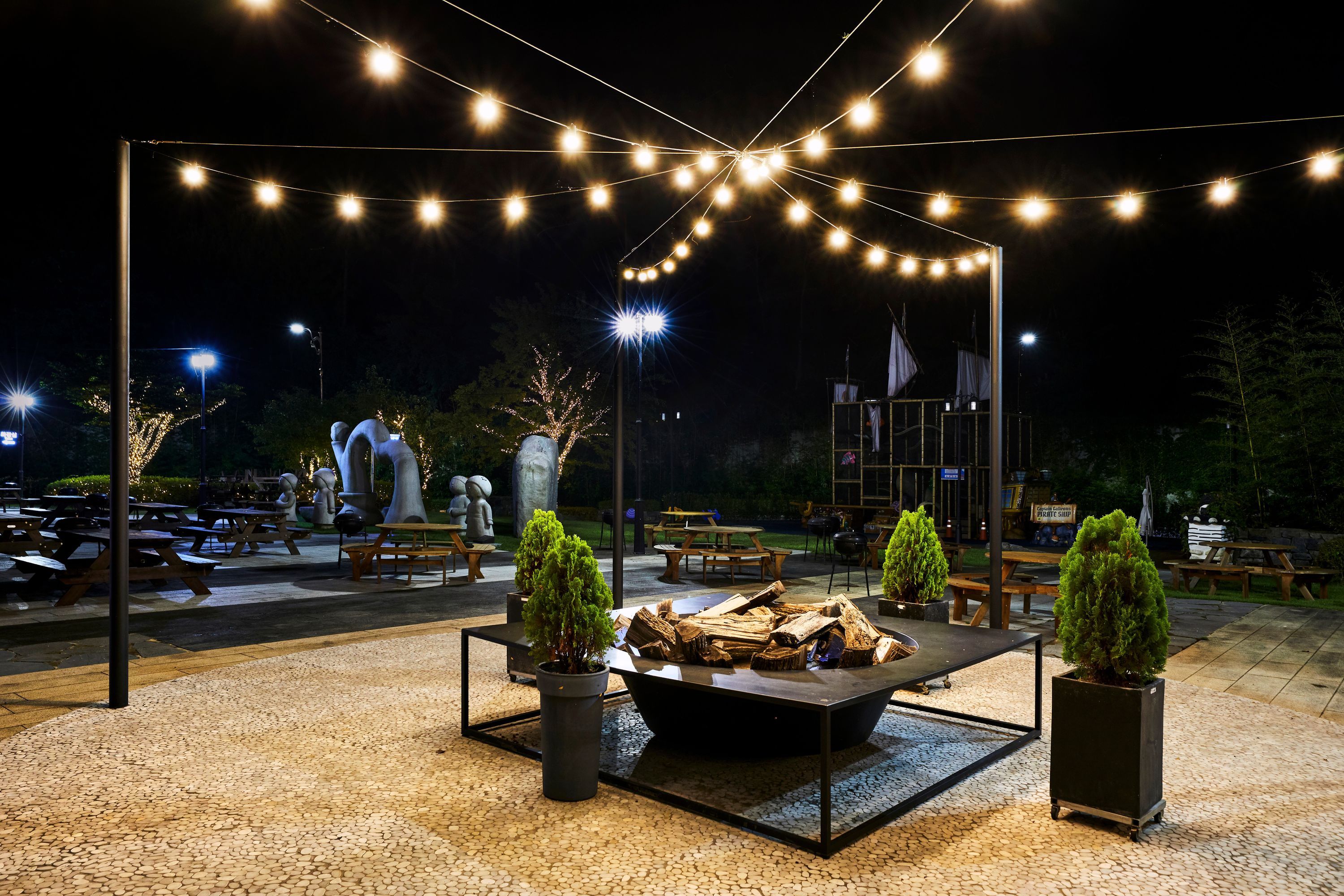 אחר