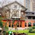 בניין