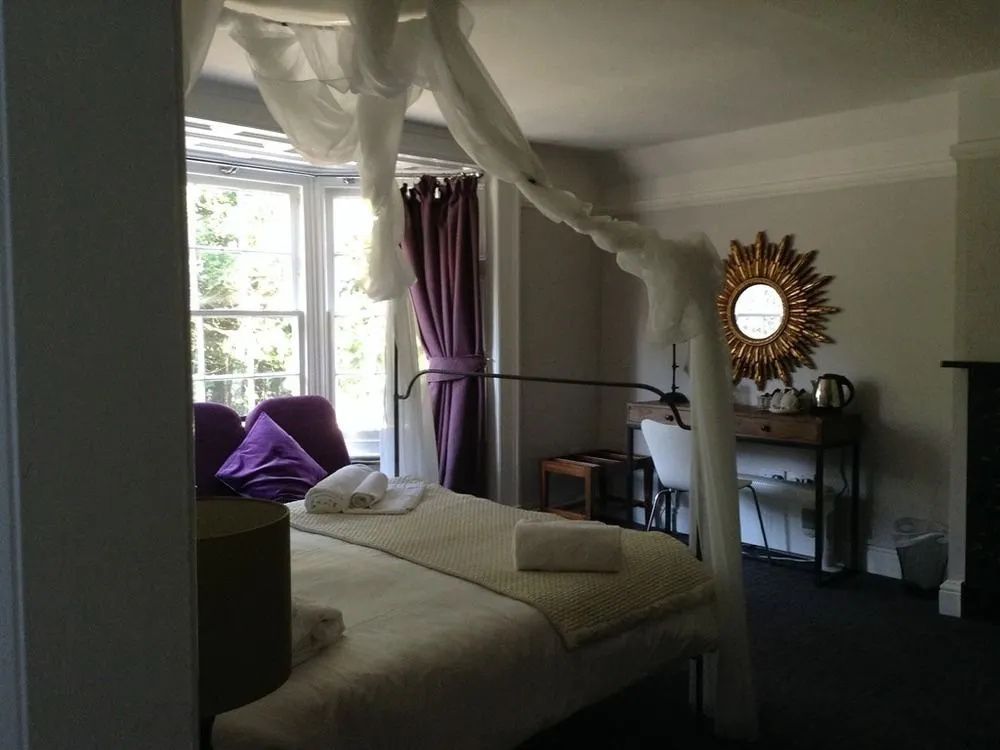 אחר