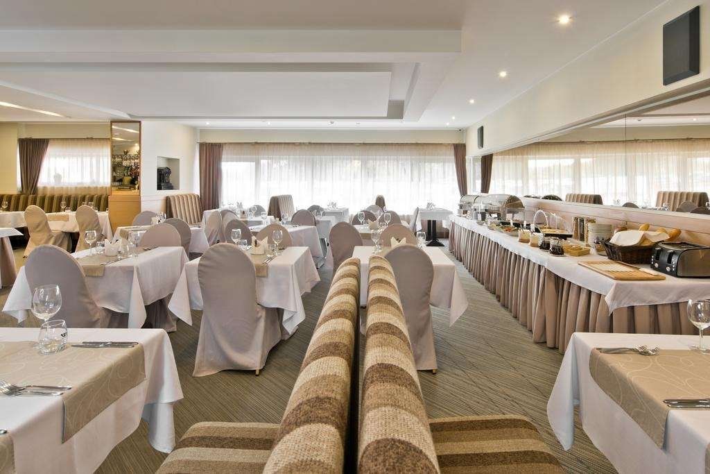 אולם אירועים