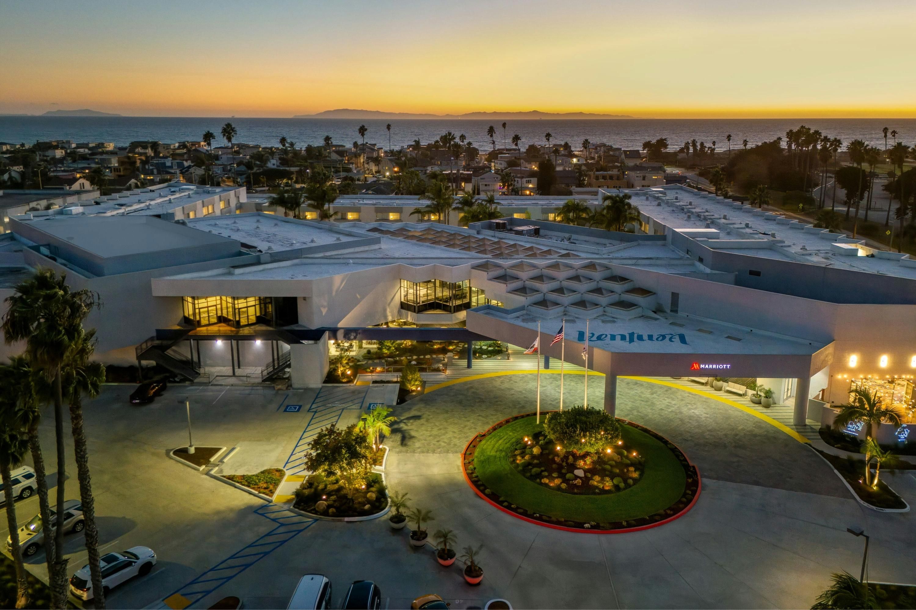 בניין תמונה