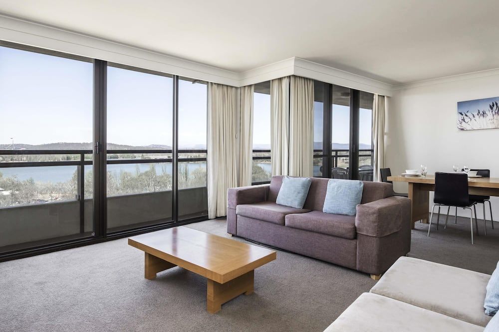 חדר שינה תמונה