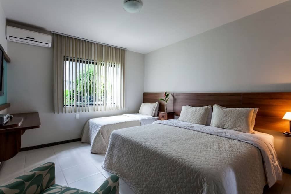 חדר שינה תמונה