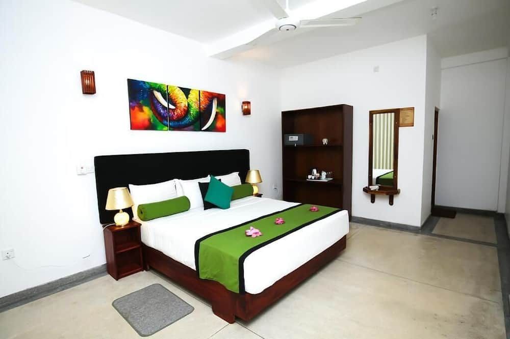 חדר שינה תמונה