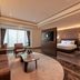 אחר