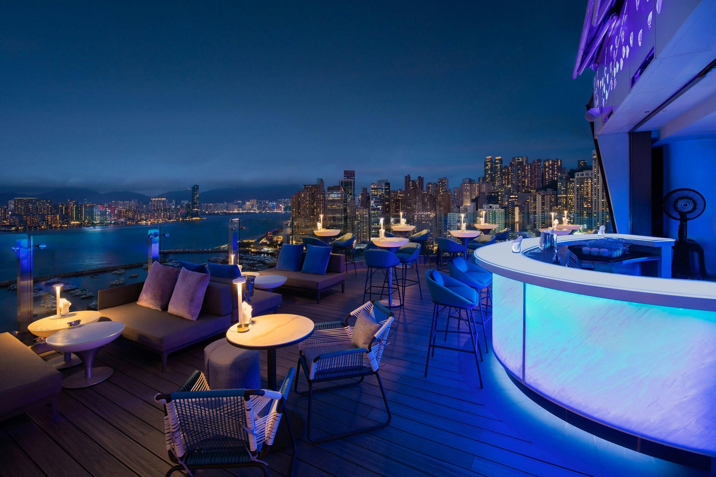 מרפסת תמונה