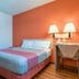 חדר שינה