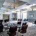 אחר