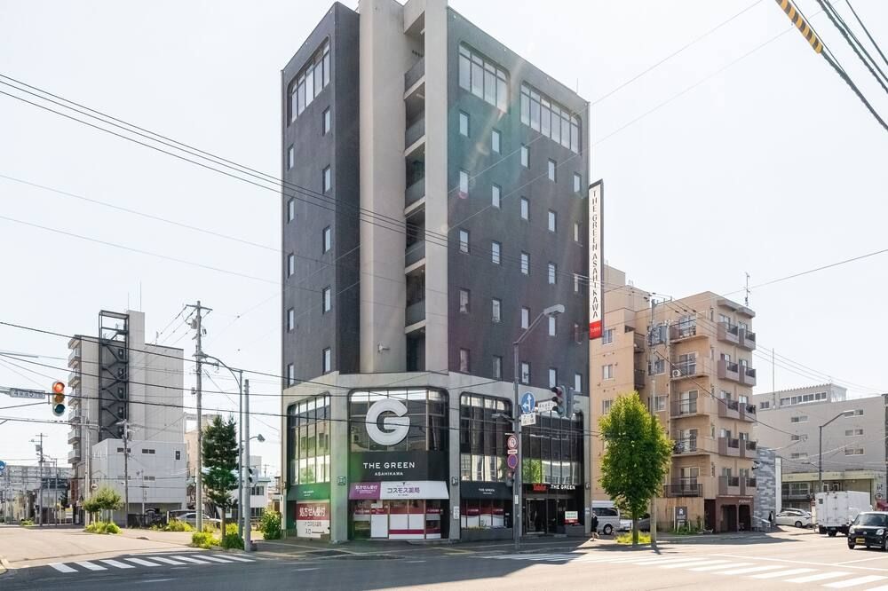 בניין תמונה