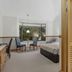 חדר שינה