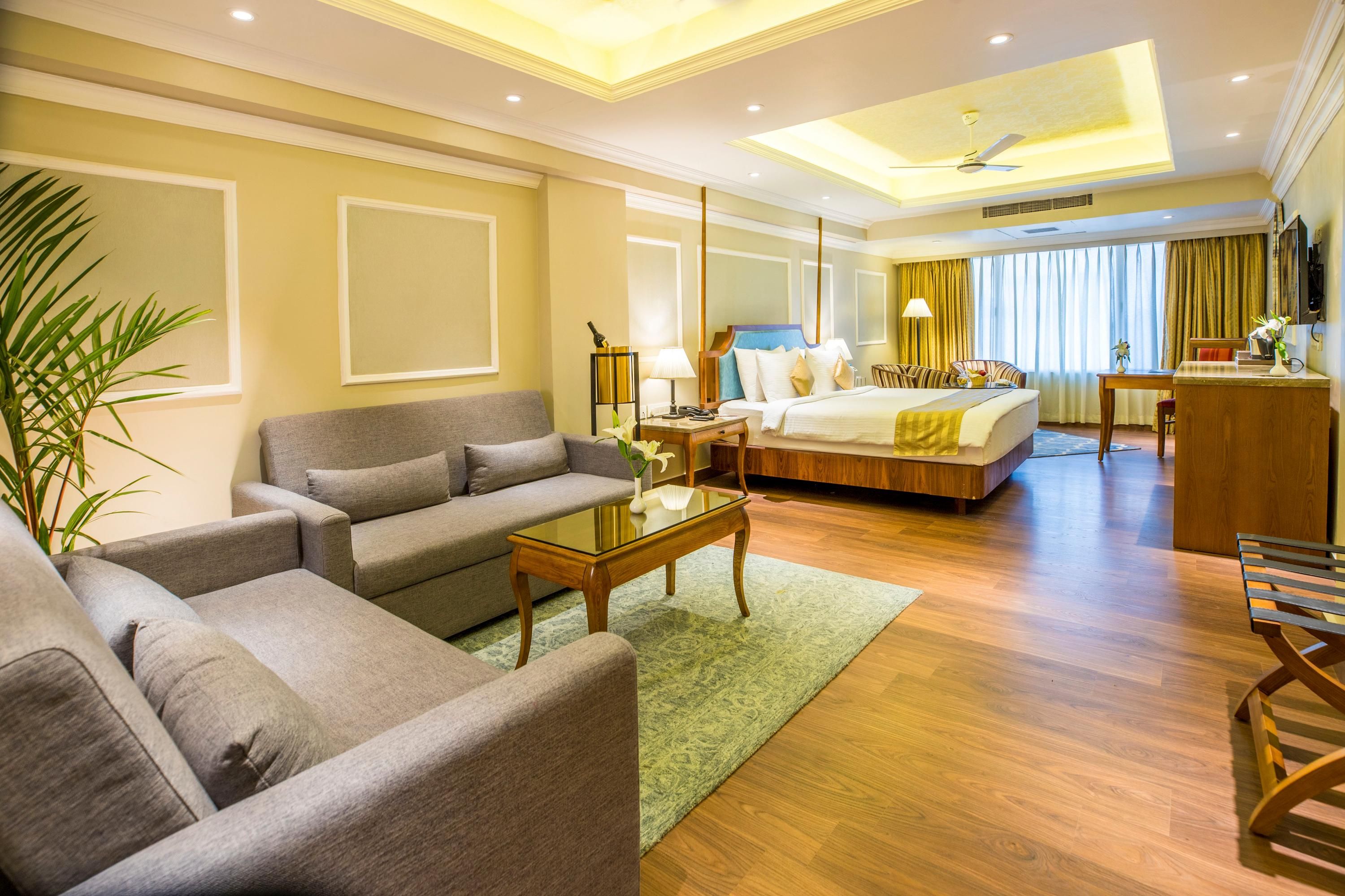 חדר שינה תמונה