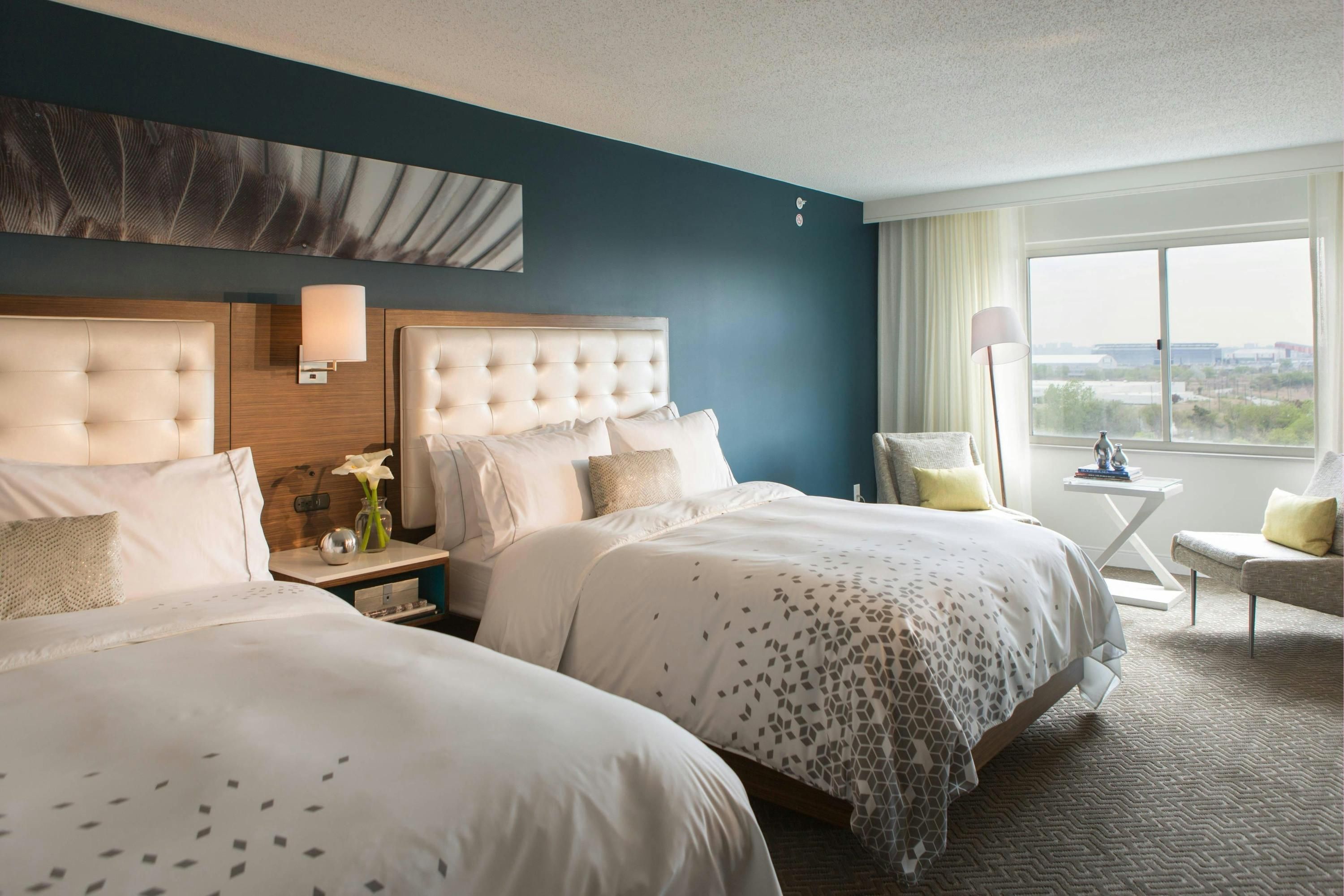 חדר שינה תמונה