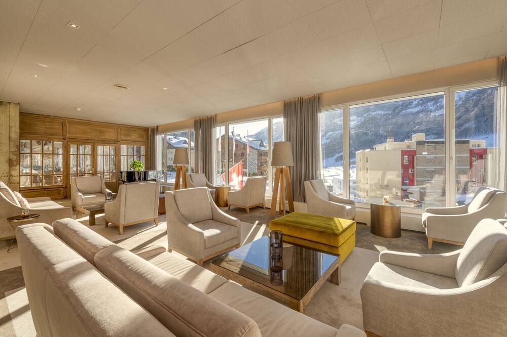 טרקלין תמונה