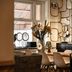 בופה